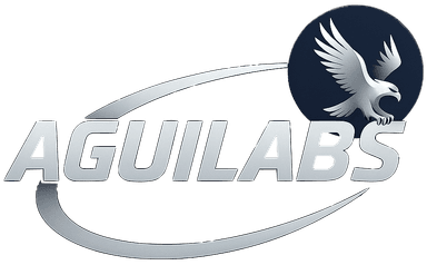 Aguilabs
